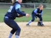 west-branch-at-louisville-jv-softball-4-10-2012-011 west-branch-at-louisville-jv-softball-4-10-2012-011