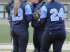 west-branch-at-louisville-jv-softball-4-10-2012-012 west-branch-at-louisville-jv-softball-4-10-2012-012