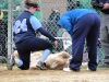 west-branch-at-louisville-jv-softball-4-10-2012-013 west-branch-at-louisville-jv-softball-4-10-2012-013