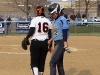 hoover-at-louisville-varsity-softball-4-8-2013-005