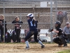 hoover-at-louisville-varsity-softball-4-8-2013-014