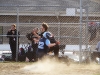 hoover-at-louisville-varsity-softball-4-8-2013-015