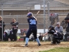 hoover-at-louisville-varsity-softball-4-8-2013-017