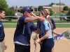 marlington-at-louisville-softball-5-18-2013-004