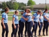 marlington-at-louisville-softball-5-18-2013-006
