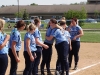 marlington-at-louisville-softball-5-18-2013-018