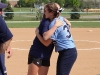 marlington-at-louisville-softball-5-18-2013-020