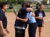 marlington-at-louisville-softball-5-18-2013-021