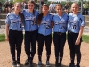 marlington-at-louisville-softball-5-18-2013-024