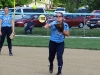 marlington-at-louisville-softball-5-18-2013-027
