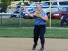 marlington-at-louisville-softball-5-18-2013-028