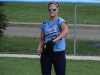 marlington-at-louisville-softball-5-18-2013-031
