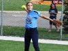 marlington-at-louisville-softball-5-18-2013-032