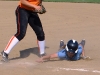 marlington-at-louisville-softball-5-18-2013-033