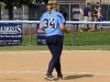marlington-at-louisville-softball-5-18-2013-036