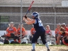 marlington-at-louisville-softball-5-18-2013-038