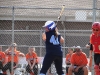 marlington-at-louisville-softball-5-18-2013-040