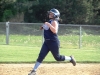 marlington-at-louisville-softball-5-18-2013-041