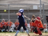 marlington-at-louisville-softball-5-18-2013-042