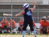 marlington-at-louisville-softball-5-18-2013-043