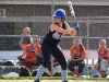 marlington-at-louisville-softball-5-18-2013-044