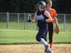marlington-at-louisville-softball-5-18-2013-045