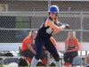 marlington-at-louisville-softball-5-18-2013-046