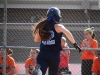 marlington-at-louisville-softball-5-18-2013-047