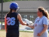 marlington-at-louisville-softball-5-18-2013-048