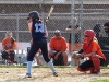marlington-at-louisville-softball-5-18-2013-049