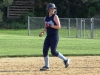 marlington-at-louisville-softball-5-18-2013-051