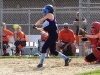 marlington-at-louisville-softball-5-18-2013-052