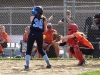marlington-at-louisville-softball-5-18-2013-054