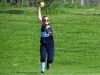 marlington-at-louisville-softball-5-18-2013-056