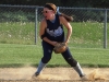 marlington-at-louisville-softball-5-18-2013-058