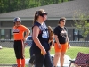 marlington-at-louisville-softball-5-18-2013-059