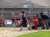 marlington-at-louisville-softball-5-18-2013-062