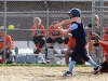 marlington-at-louisville-softball-5-18-2013-063