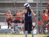 marlington-at-louisville-softball-5-18-2013-066