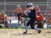 marlington-at-louisville-softball-5-18-2013-067
