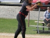 mckinley-vs-louisville-softball-4-16-2012-006 mckinley-vs-louisville-softball-4-16-2012-006