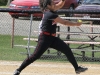 mckinley-vs-louisville-softball-4-16-2012-007 mckinley-vs-louisville-softball-4-16-2012-007