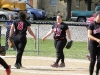 mckinley-vs-louisville-softball-4-16-2012-008 mckinley-vs-louisville-softball-4-16-2012-008