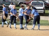 mckinley-vs-louisville-softball-4-16-2012-009 mckinley-vs-louisville-softball-4-16-2012-009