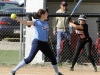 mckinley-vs-louisville-softball-4-16-2012-010 mckinley-vs-louisville-softball-4-16-2012-010