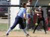 mckinley-vs-louisville-softball-4-16-2012-011 mckinley-vs-louisville-softball-4-16-2012-011