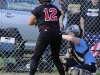 mckinley-vs-louisville-softball-4-16-2012-013 mckinley-vs-louisville-softball-4-16-2012-013