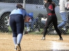 mckinley-vs-louisville-softball-4-16-2012-016 mckinley-vs-louisville-softball-4-16-2012-016