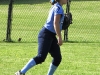 mckinley-vs-louisville-softball-4-16-2012-019 mckinley-vs-louisville-softball-4-16-2012-019