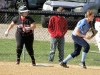 mckinley-vs-louisville-softball-4-16-2012-020 mckinley-vs-louisville-softball-4-16-2012-020
